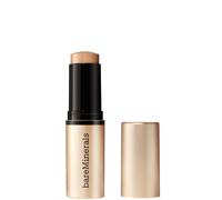 bareMinerals Complexion Rescue Luminous Skin Tint Stick (Various Shades) - Desert 6.5 Desert 6.5