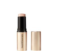 bareMinerals Complexion Rescue Luminous Skin Tint Stick (Various Shades) - Natural Pecan 05 Natural Pecan 05