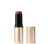 bareMinerals Complexion Rescue Luminous Skin Tint Stick (Various Shades) - Sienna 10 Sienna 10