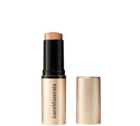bareMinerals Complexion Rescue Luminous Skin Tint Stick (Various Shades) - Spice 08 Spice 08