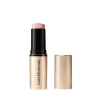 bareMinerals Complexion Rescue Luminous Skin Tint Stick (Various Shades) - Suede 04 Suede 04