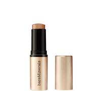 bareMinerals Complexion Rescue Luminous Skin Tint Stick (Various Shades) - Terra 8.5 Terra 8.5