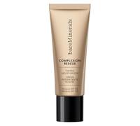 BARE MINERALS COMPLEXION RESCUE Natural Matte Tinted Moisturizer SPF 30 #8.5 - Terra 35 ml