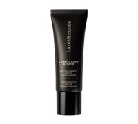 Carnagione Salvataggio Bare Minerals Naturale Opaco Abbronzante Idratante 35ml