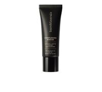 bareMinerals Complexion Rescue Natural Matte Tinted Moisturizer SPF 30 Cinnamon 35ml