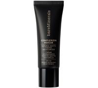 bareMinerals - COMPLEXION RESCUE Natural Matte Tinted Moisturizer SPF 30 - Colorito con SPF OPAL 35 ml