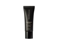 bareMinerals Complexion Rescue Natural Matte Tinted Moisturizer SPF 30 Nr 02-Vanilla 35ml