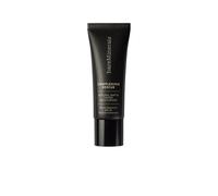 bareMinerals Complexion Rescue Natural Matte Tinted Moisturizer SPF 30 Nr 3.5 - Cashew 35ml