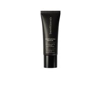 bareMinerals - COMPLEXION RESCUE Natural Matte Tinted Moisturizer SPF 30 - Colorito con SPF SUEDE 35 ml