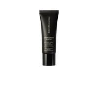 bareMinerals Complexion Rescue Natural Matte Tinted Moisturizer SPF 30 Nr 6.5-Desert 35ml