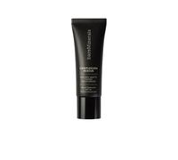 bareMinerals Complexion Rescue Natural Matte Tinted Moisturizer SPF 30 Nr 7.5 - Dune 35ml