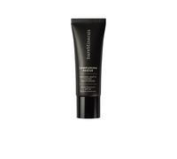 bareMinerals Complexion Rescue Natural Matte Tinted Moisturizer SPF 30 Nr 8.5 - Terra 35ml