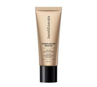 bareMinerals - Complexion Rescue™ Tinted Hydrating Gel Cream SPF 30 Fondotinta 35 ml Marrone chiaro unisex