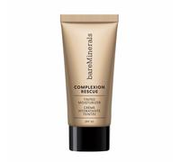 bareMinerals - Complexion Rescue Tinted Hydrating Gel Cream - Travelsize BB & CC Cream 15 ml Marrone chiaro unisex