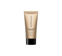 bareMinerals - Complexion Rescue Tinted Hydrating Gel Cream - Travelsize BB & CC Cream 15 ml Marrone chiaro unisex