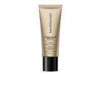 bareMinerals Complexion Rescue Tinted Moisturizer SPF 30 02-Vanilla 35ml