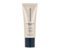 bareMinerals Complexion Rescue Tinted Moisturizer SPF 30 05-Natural Pecan 35ml