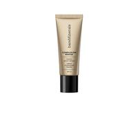 bareMinerals Complexion Rescue Tinted Moisturizer SPF 30 Nr 05-Natural Pecan 35ml