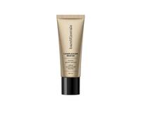 bareMinerals - Complexion Rescue - Crema idratante colorata SPF 30-Multicolore No Size
