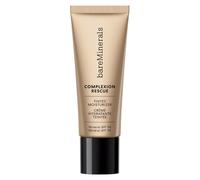 bareMinerals - Complexion Rescue Tinted Moisturizer SPF30 Crema colorata viso 35 ml Marrone unisex