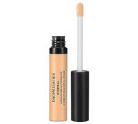 bareMinerals - Original ORIGINAL LIQUID MINERAL CONCEALER Correttori 6 ml Nude female