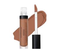 BAREMINERALS cura correttore mirata per la tintura soggetta a irregolarità per correggere con precisione con applicazione precisa