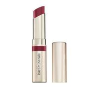 bareMinerals - Labbra Dewy Lip Gloss-Balm Devotion - Gloss