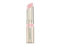 bareMinerals Dewy Lip Gloss Balm Dream Lip Balm 2.3g