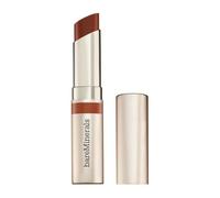 bareMinerals - Labbra Dewy Lip Gloss-Balm Grateful - Gloss