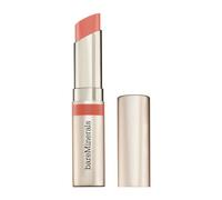 bareMinerals - Mineralist Dewy Lip Gloss Balm - Balsamo lucidalabbra - Hope-Arancione No Size