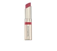 bareMinerals Dewy Lip Gloss Balm Lip Balm Affection 2.3g