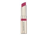 bareMinerals Dewy Lip Gloss Balm Soul Lip Balm 2.3g