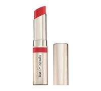 bareMinerals - Labbra Dewy Lip Gloss-Balm Strength - Gloss