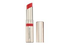 bareMinerals - Mineralist Dewy Lip Gloss-Balm - Strength 2.3 g