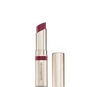 bareMinerals Dewy Lip Gloss-Balm (Various Shades) - Devotion Devotion