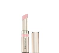 bareMinerals - Labbra Dewy Lip Gloss-Balm Dream - Gloss
