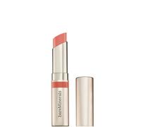 bareMinerals Dewy Lip Gloss-Balm (Various Shades) - Hope Hope