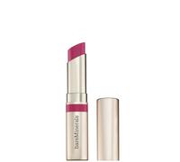 bareMinerals Dewy Lip Gloss-Balm (Various Shades) - Soul Soul