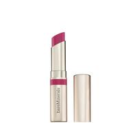 bareMinerals Dewy Lip Gloss-Balm (Various Shades) - Soul Soul
