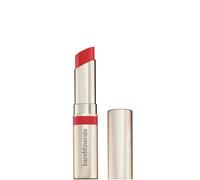 bareMinerals Dewy Lip Gloss-Balm (Various Shades) - Strength Strength