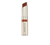 bareMinerals Dewy Lip Gloss Balmgateful Lip Balm 2.3g