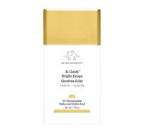 Bareminerals Drunk Elephant B-Goldi Bright Drops 30ml