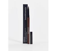 bareMinerals - Eyeliner MINERALIST - Topaz-Marrone No Size