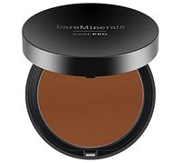 bareMinerals Fondotinta barePRO in Polvere Alta Performance - Mocha 31