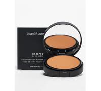 bareMinerals - Fondotinta in polvere Barepro 24 h Skin-Perfecting-Neutro No Size