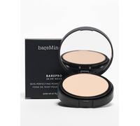 bareMinerals - Fondotinta in polvere Barepro 24 h Skin-Perfecting-Neutro No Size
