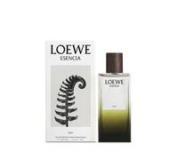 bareMinerals Fondotinta Liquido Minerale Original Neutral Dark 24 30 ml