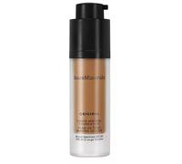 BareMinerals Original Liquid Mineral Fondotinta Warm Dark 26 30 ml