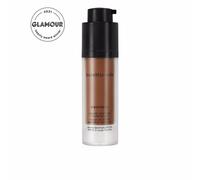 BareMinerals Original Liquid Mineral Fondotinta 30 Deepest Deep 30 ml