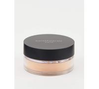 Bare Escentuals Bare Minerals Matte Foundation Spf15 - Fondotinta In Polvere Opacizzante